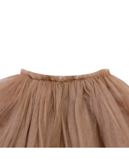Спідниця Pien Rose Mocha 4