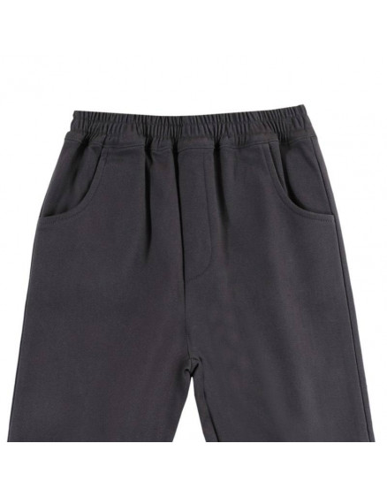 Штани Olb Cloudy Grey 3