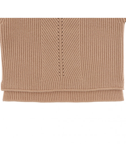 Caseley Sweater Cloudy Rose 5