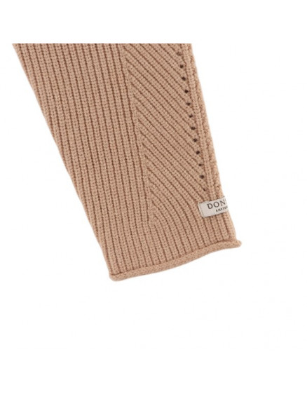 Caseley Sweater Cloudy Rose 3
