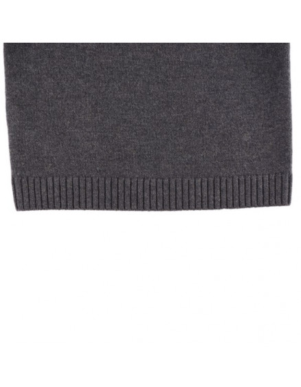 Светр Fionn Merino Wool  4