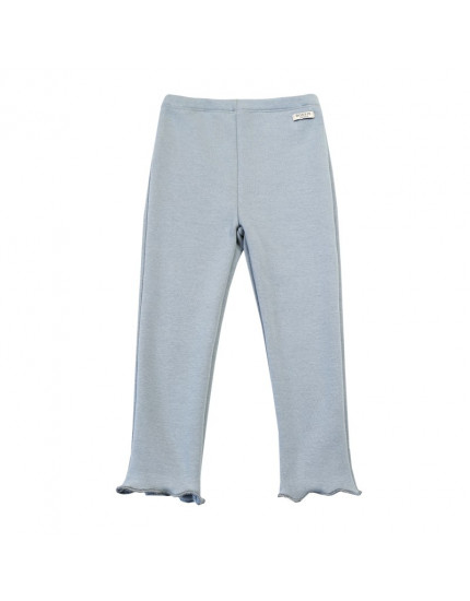 Штани Jezzie Foggy Blue 1-2P