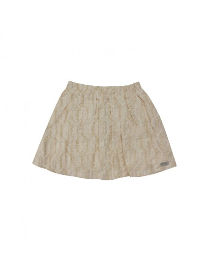 Спідниця Raylen Taupe Rose 6-7P