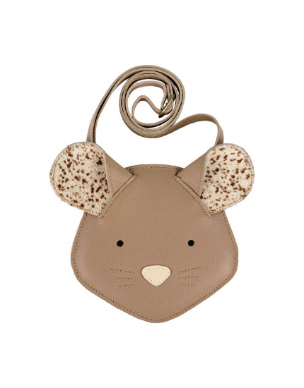 Britta Exclusive Purse Mouse
