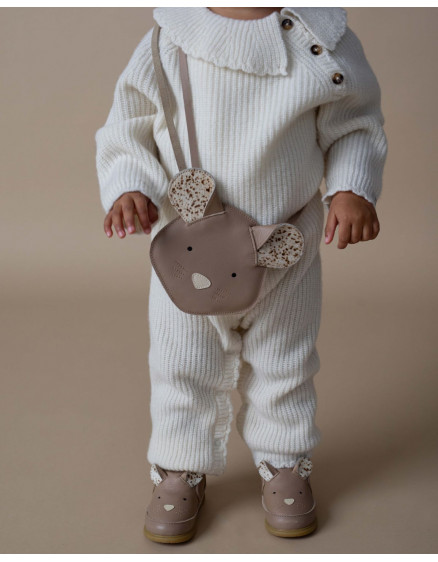 Britta Exclusive Purse Mouse 2