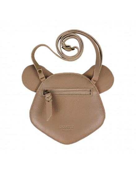 Britta Exclusive Purse Mouse 3