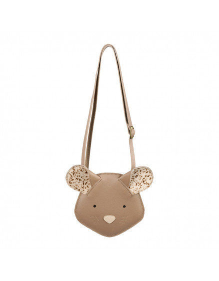 Britta Exclusive Purse Mouse 4