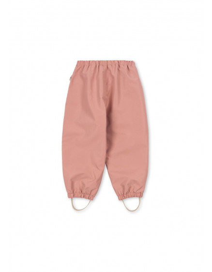 Award Shell Pants Flexi Cameo Brown 6