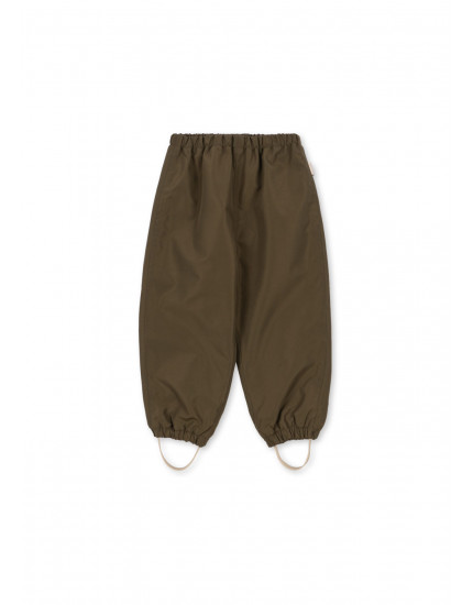 Award Shell Pants Flexi Beech 18M