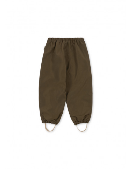 Award Shell Pants Flexi Beech 3