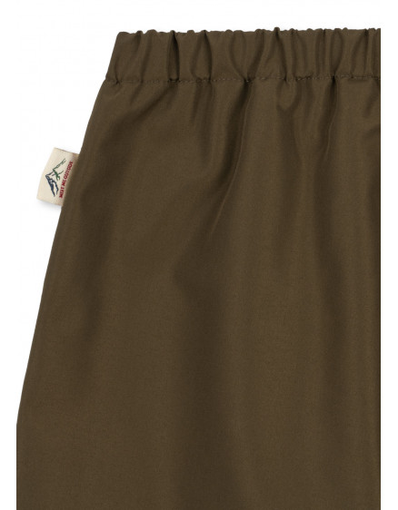 Award Shell Pants Flexi Beech 4
