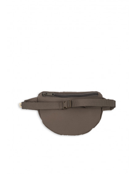 Juno Bumbag Walnut 4