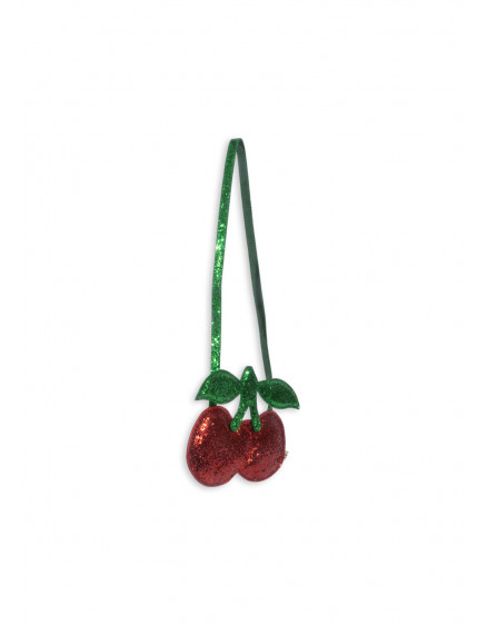 Cherry Wallet Bag Barbados 4