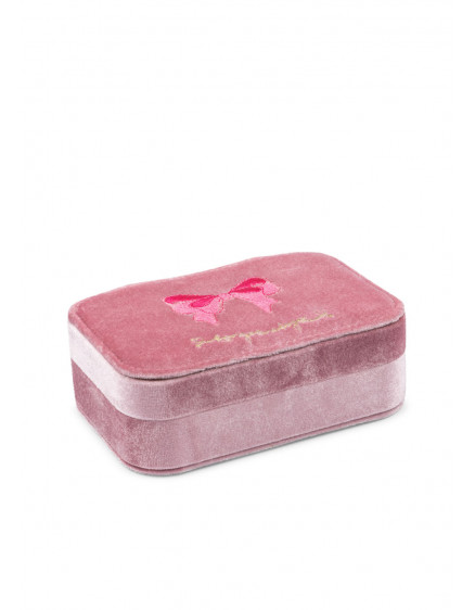 All I Wish For Jewelry Pink 2