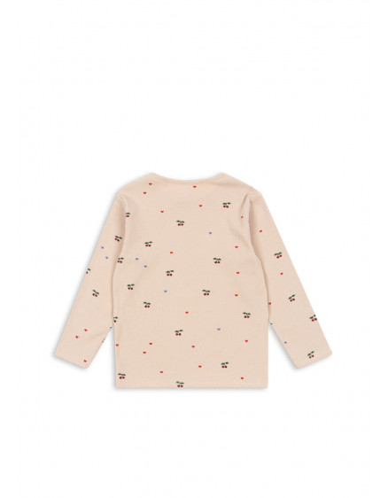 Ella Set Cherry Coeur Blush 2
