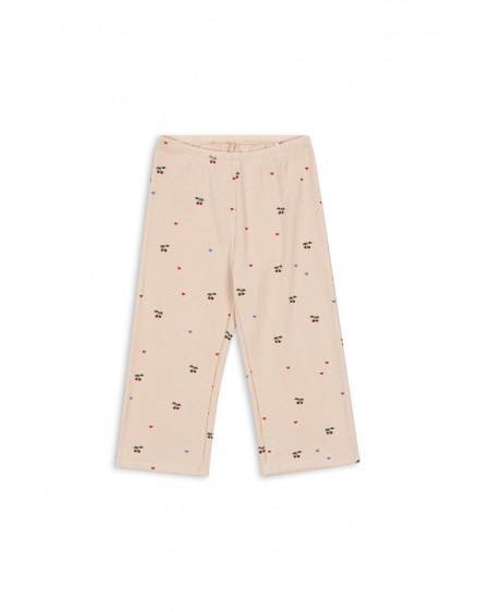 Ella Set Cherry Coeur Blush 6