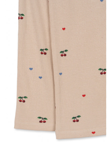 Ella Set Cherry Coeur Blush 3