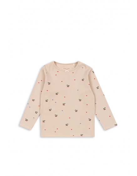 Ella Set Cherry Coeur Blush 2