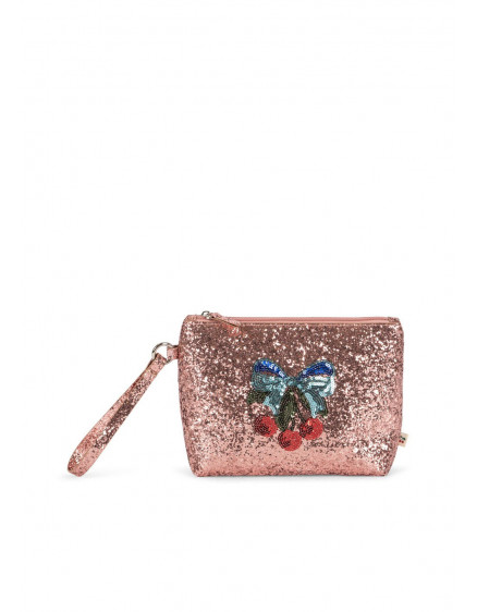 Набір Get Ready With Me Glitter Rose 2