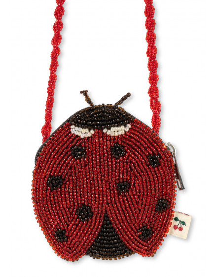 Сумочка Ladybug 3