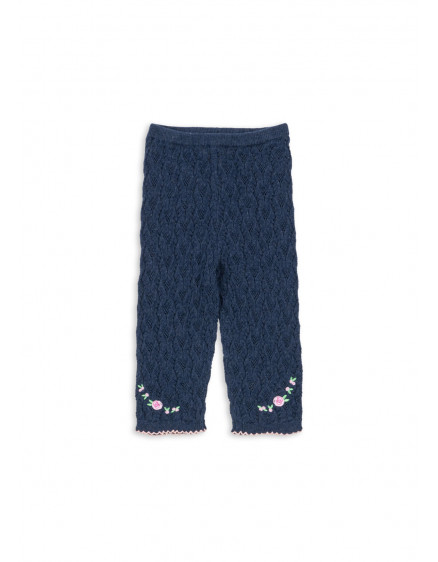 Rosier Ensign Blue Set 7