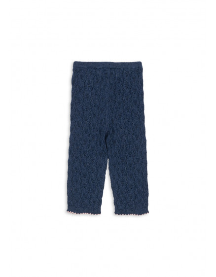 Rosier Ensign Blue Set 6