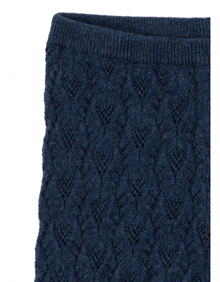 Rosier Ensign Blue Set 5