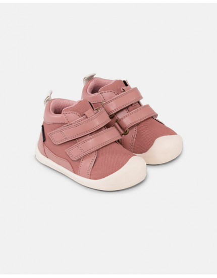 Mio Blush Rose 19