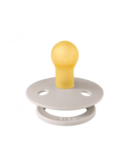 Pacifier Studio Colour Bumblebee Latex Mushroom  3