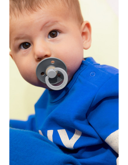 Pacifier Studio Colour Fusion Iron Cloud 2