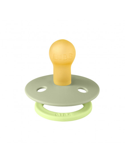Pacifier Studio Colour Fusion Sage Matcha 3