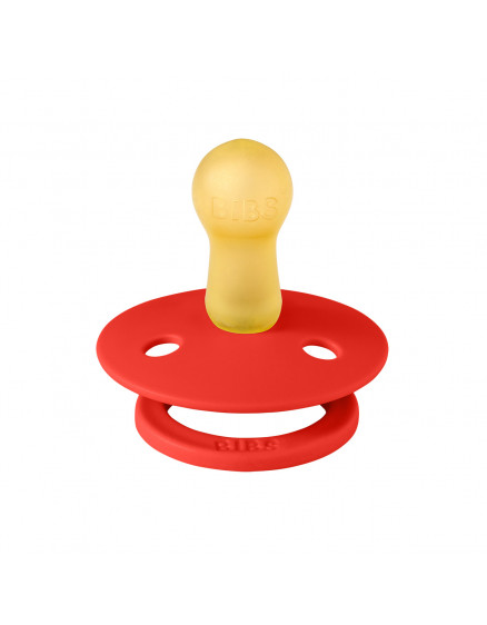 Pacifier Colour Candy Apple 3