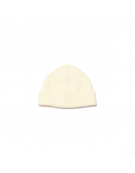 Red Dragon Linen White 3