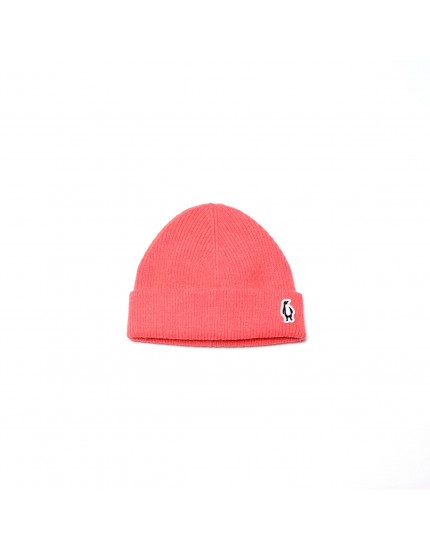 Red Dragon Punch Pink