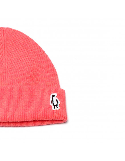 Red Dragon Punch Pink 4