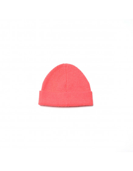 Red Dragon Punch Pink 3
