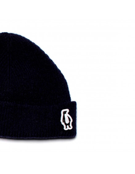 Red Dragon Deep Dark Blue 2