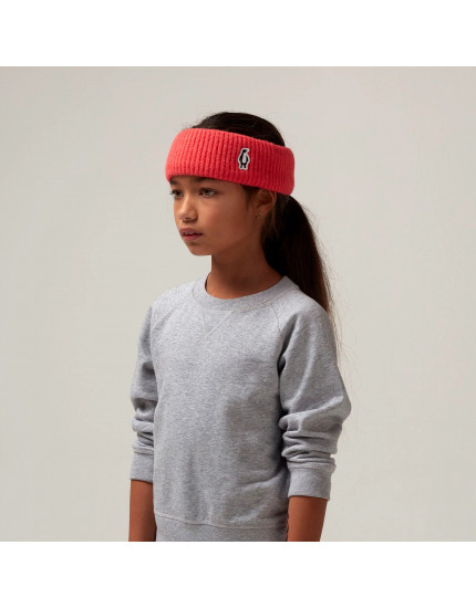 Baby Dragon Punch Pink 86-104