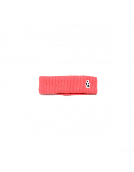 Baby Dragon Punch Pink 4