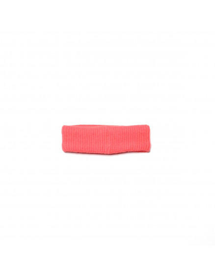Baby Dragon Punch Pink 3