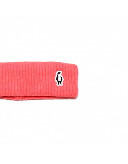 Baby Dragon Punch Pink 2
