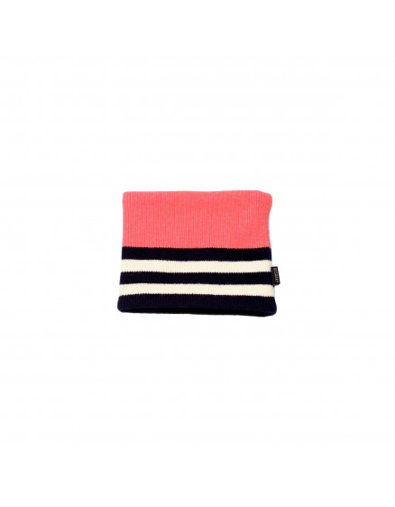 Bee Real Punch Pink 3