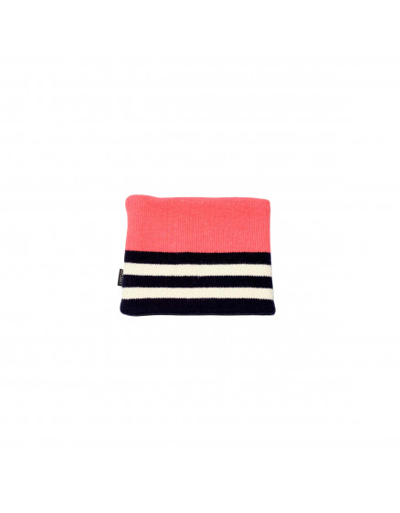 Bee Real Punch Pink 4