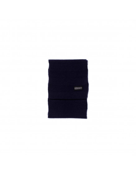 Chicken Run Deep Dark Blue 3