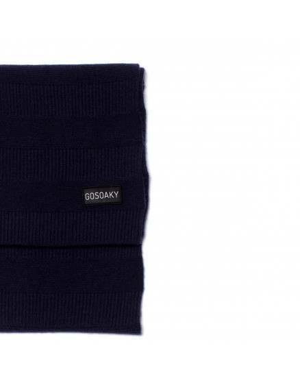 Chicken Run Deep Dark Blue 2