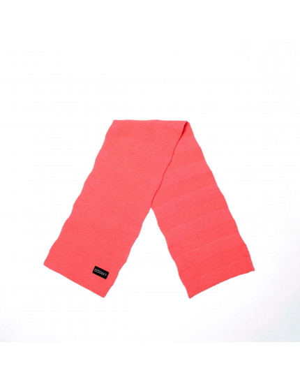 Chicken Run Punch Pink
