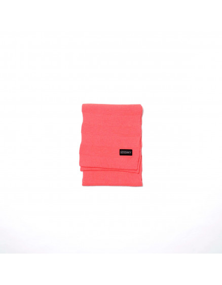 Chicken Run Punch Pink 4