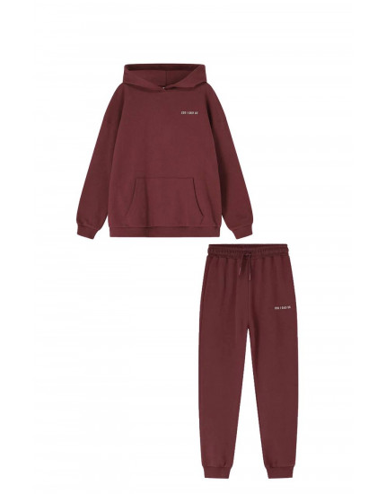 Port Yours Set 104-110