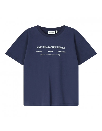 T shirt Main Character Maritime 152-158
