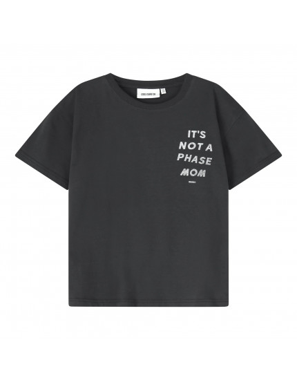 T shirt Phase Caviar 128-134